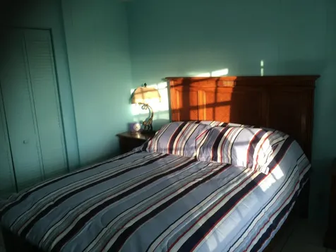 Breakwater Drive 10839 Exuma BS