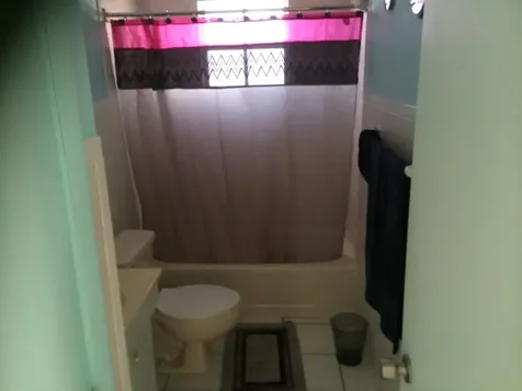 Breakwater Drive 10839 Exuma BS