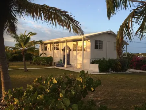 Breakwater Drive 10839 Exuma BS