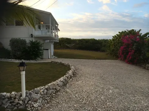 Breakwater Drive 10839 Exuma BS