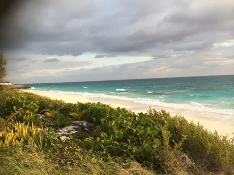 Breakwater Drive 10839 Exuma BS