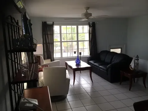 Breakwater Drive 10839 Exuma BS