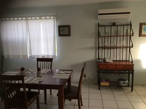 Breakwater Drive 10839 Exuma BS