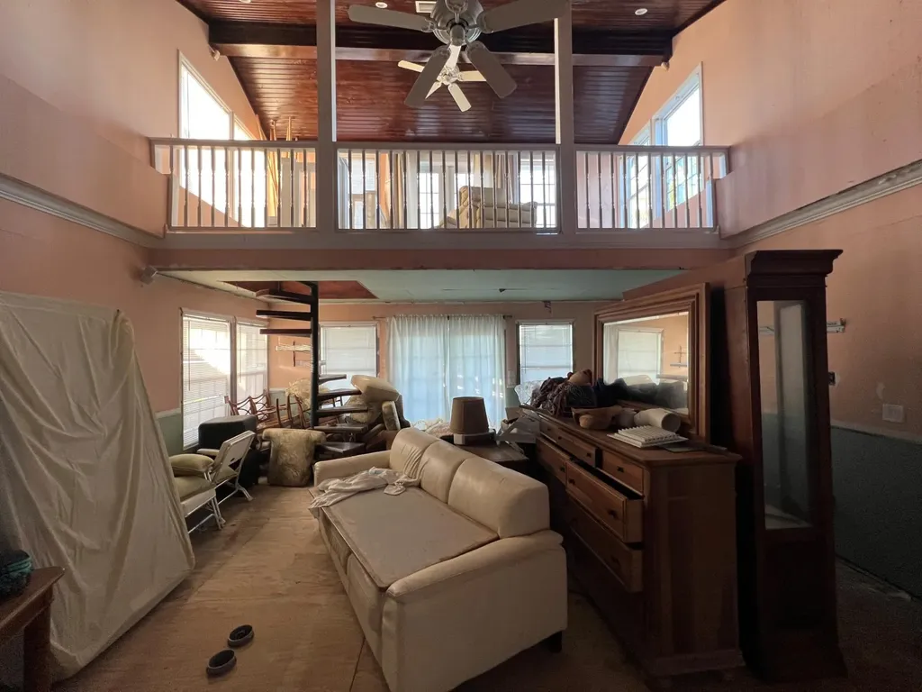 Harbour View Home 39-40 Abaco BS