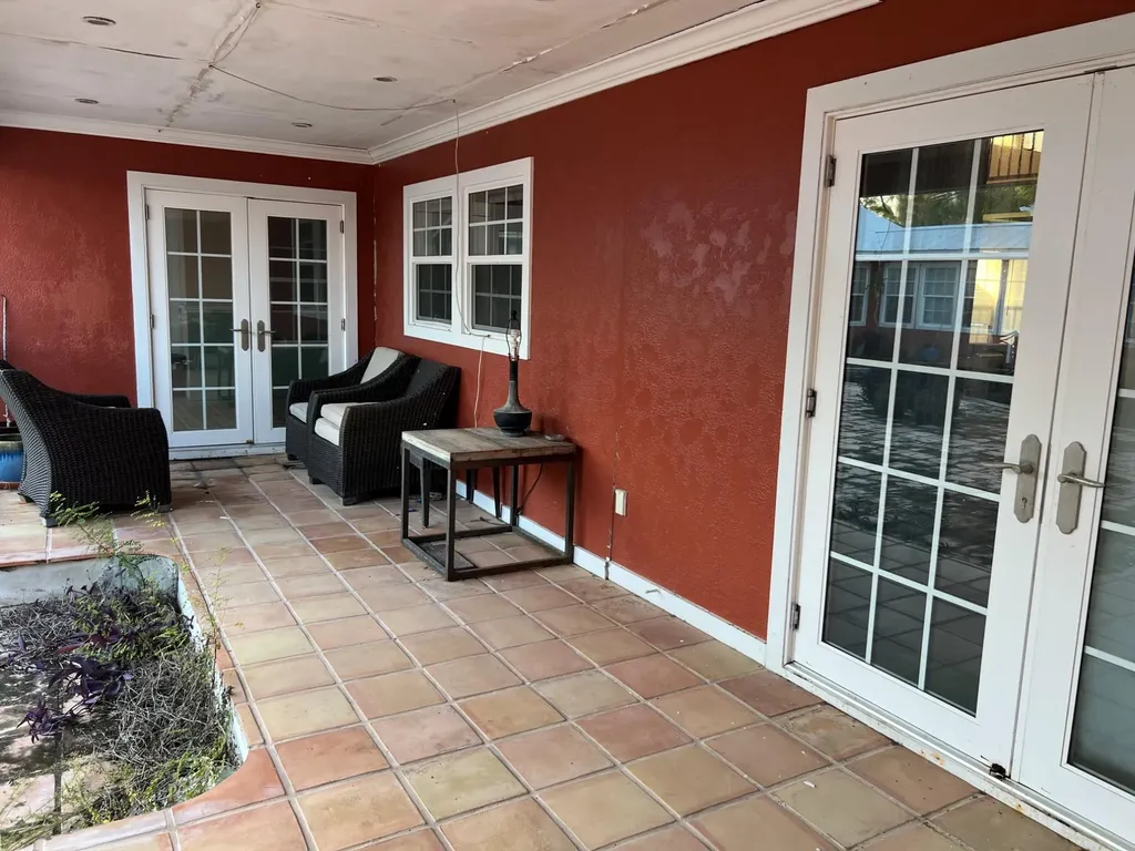 Harbour View Home 39-40 Abaco BS