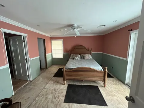 Harbour View Home 39-40 Abaco BS