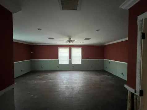 Harbour View Home 39-40 Abaco BS