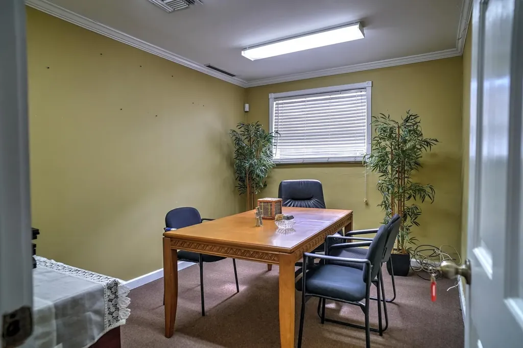 Village Road, Bldg 2, Halsbury Commercial Centre 10 New Providence Paradise Island BS