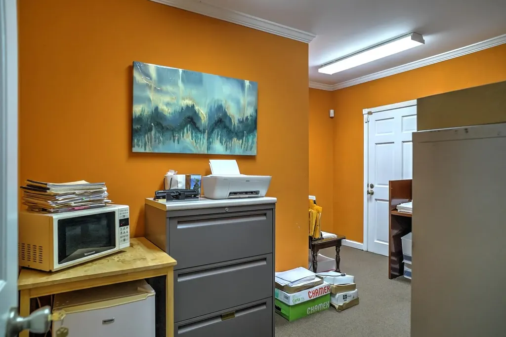 Village Road, Bldg 2, Halsbury Commercial Centre 10 New Providence Paradise Island BS