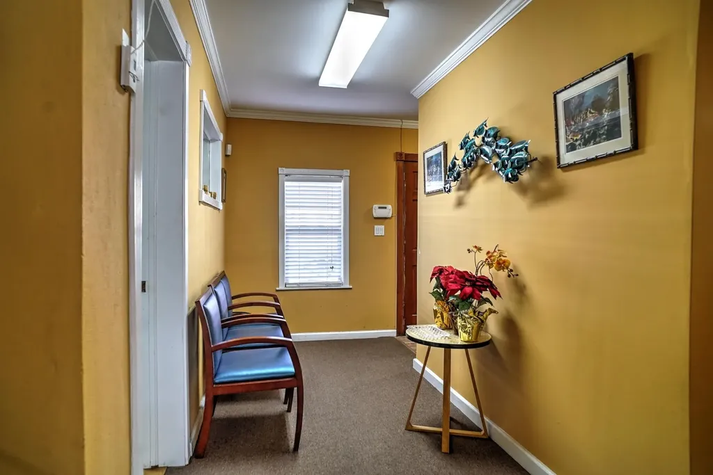 Village Road, Bldg 2, Halsbury Commercial Centre 10 New Providence Paradise Island BS