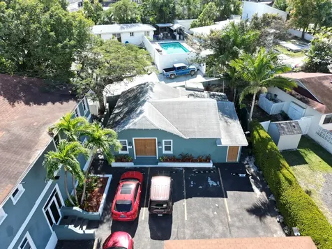 Village Road, Bldg 2, Halsbury Commercial Centre 10 New Providence Paradise Island BS