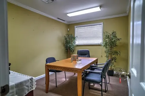 Village Road, Bldg 2, Halsbury Commercial Centre 10 New Providence Paradise Island BS