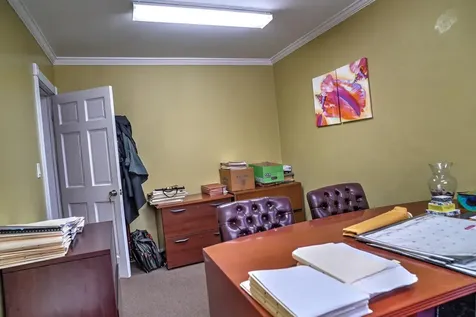 Village Road, Bldg 2, Halsbury Commercial Centre 10 New Providence Paradise Island BS