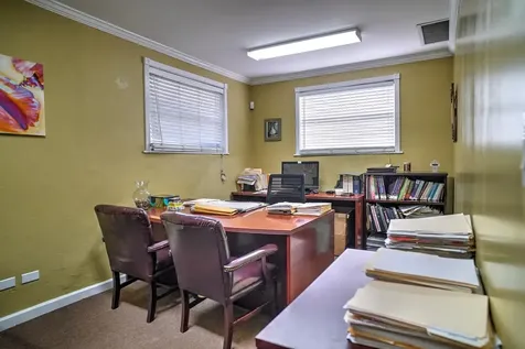 Village Road, Bldg 2, Halsbury Commercial Centre 10 New Providence Paradise Island BS