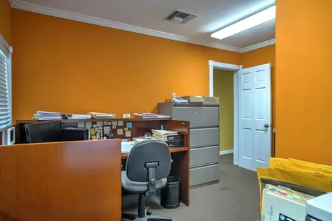 Village Road, Bldg 2, Halsbury Commercial Centre 10 New Providence Paradise Island BS