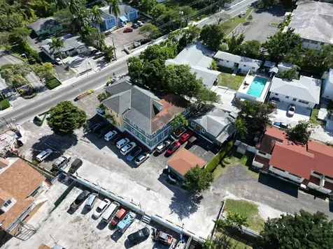 Village Road, Bldg 2, Halsbury Commercial Centre 10 New Providence Paradise Island BS