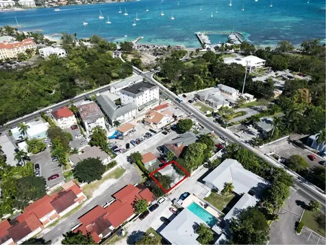 Village Road, Bldg 2, Halsbury Commercial Centre 10 New Providence Paradise Island BS