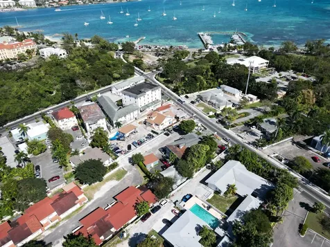 Village Road, Bldg 2, Halsbury Commercial Centre 10 New Providence Paradise Island BS