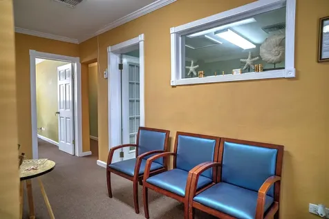 Village Road, Bldg 2, Halsbury Commercial Centre 10 New Providence Paradise Island BS