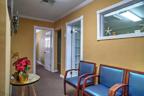 Village Road, Bldg 2, Halsbury Commercial Centre 10 New Providence Paradise Island BS