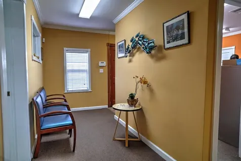 Village Road, Bldg 2, Halsbury Commercial Centre 10 New Providence Paradise Island BS