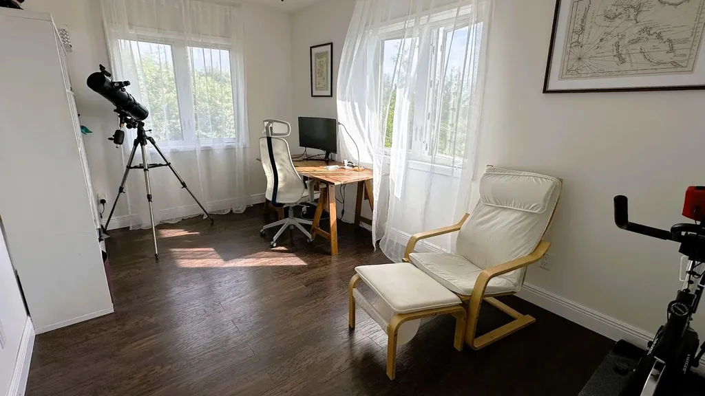 51 Man O War Road Eleuthera BS