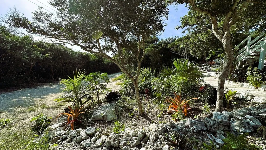 51 Man O War Road Eleuthera BS