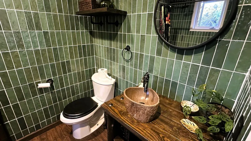 51 Man O War Road Eleuthera BS