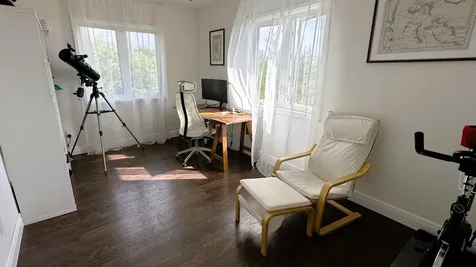 51 Man O War Road Eleuthera BS