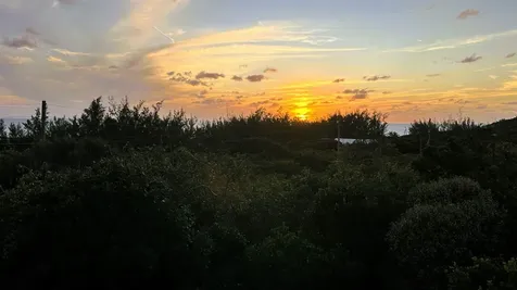 51 Man O War Road Eleuthera BS