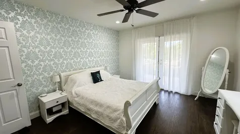 51 Man O War Road Eleuthera BS