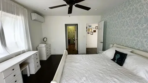 51 Man O War Road Eleuthera BS