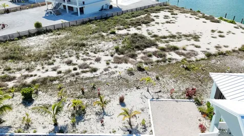 Galleon Bay Lot 24 Abaco BS