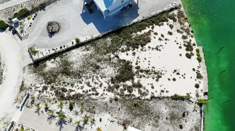 Galleon Bay Lot 24 Abaco BS