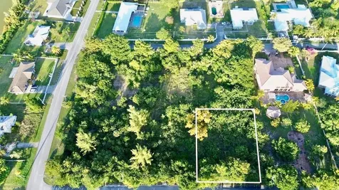 Lot 115, Lucayan Beach Grand Bahama Freeport BS