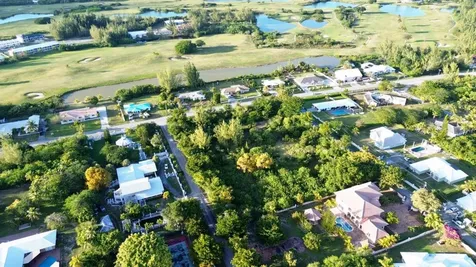 Lot 115, Lucayan Beach Grand Bahama Freeport BS