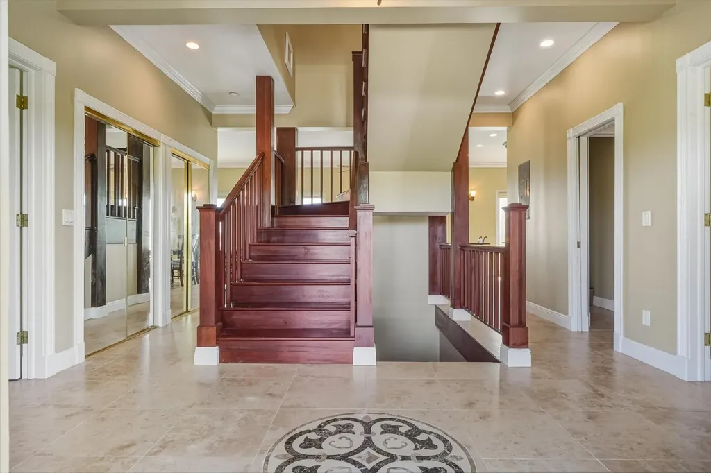 Beach Haven Abaco BS