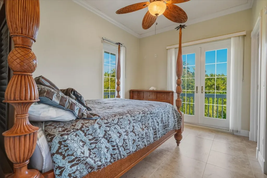 Beach Haven Abaco BS