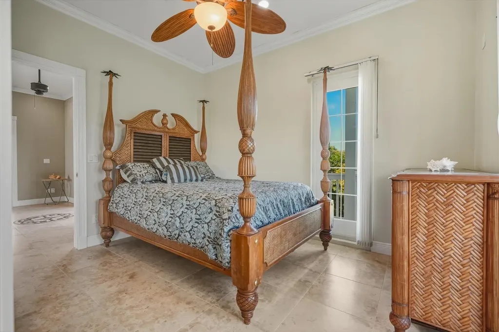 Beach Haven Abaco BS