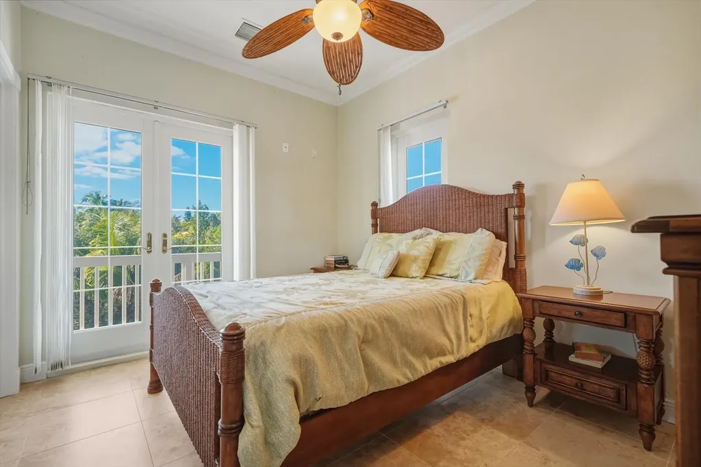 Beach Haven Abaco BS