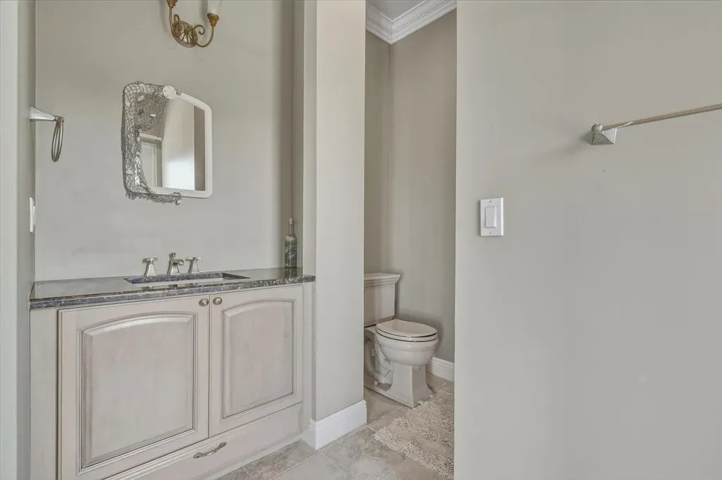 Beach Haven Abaco BS