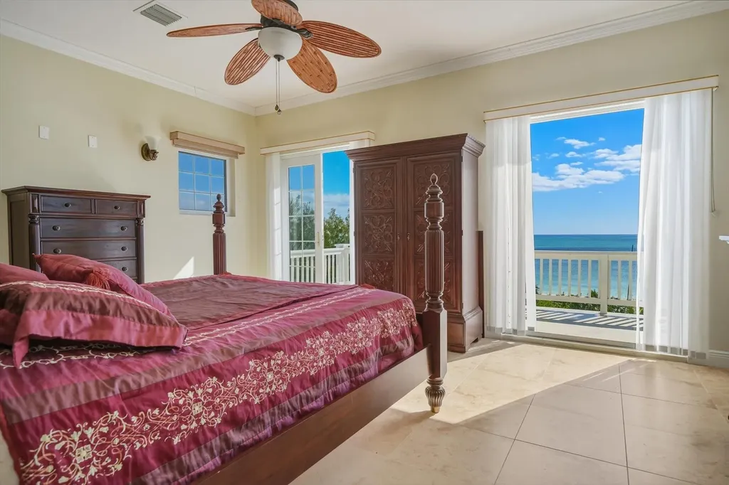 Beach Haven Abaco BS