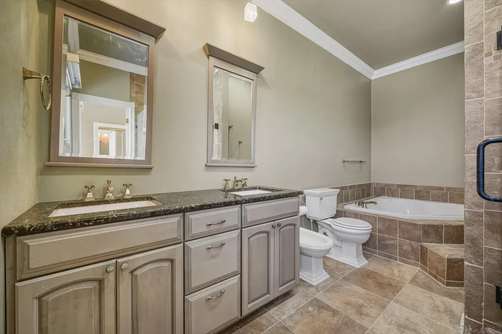 Beach Haven Abaco BS