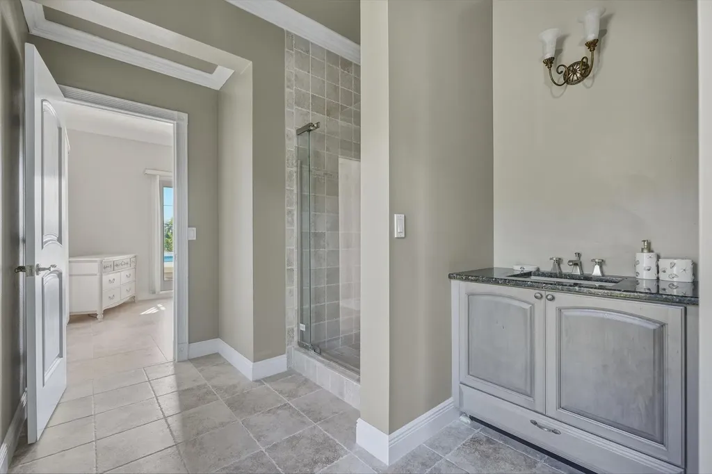 Beach Haven Abaco BS