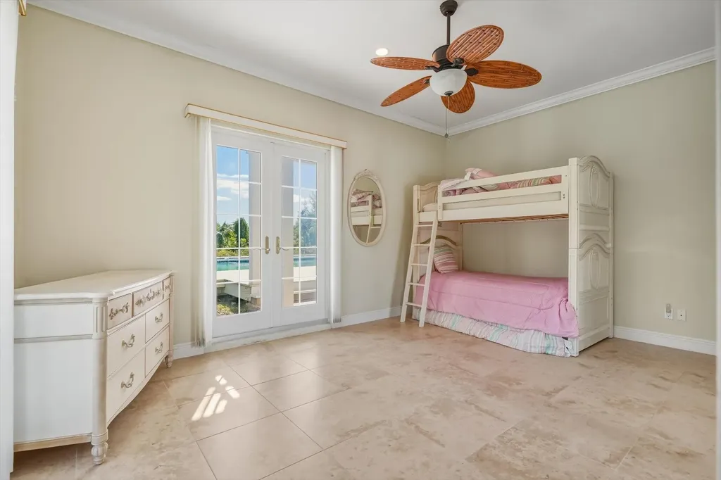 Beach Haven Abaco BS