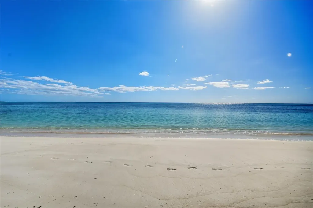 Beach Haven Abaco BS