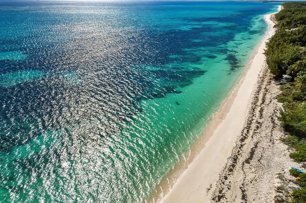 Beach Haven Abaco BS