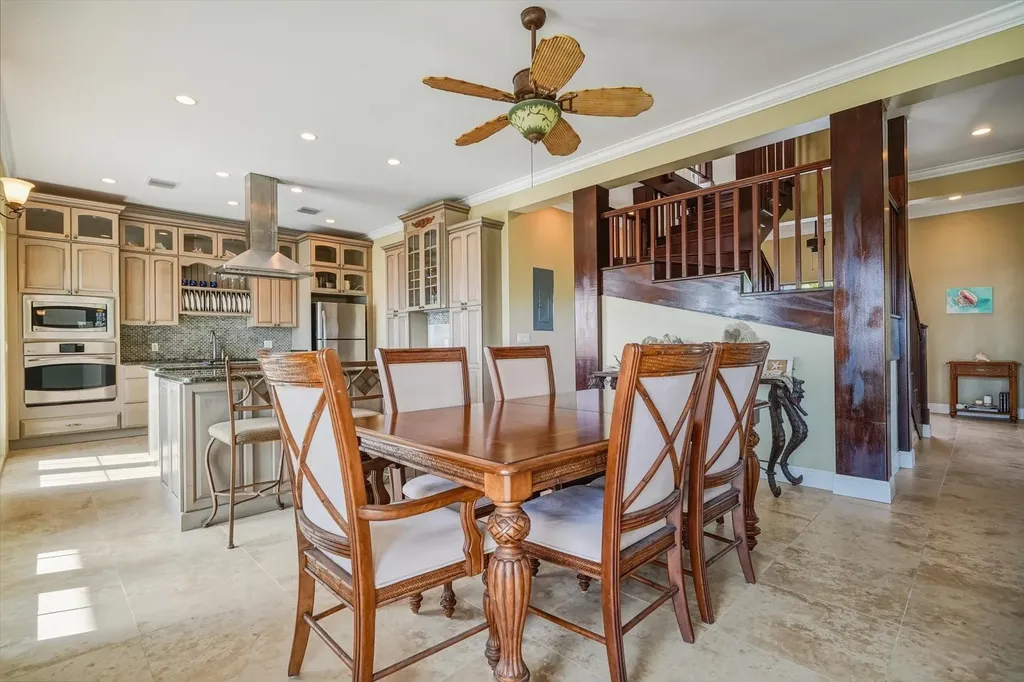 Beach Haven Abaco BS