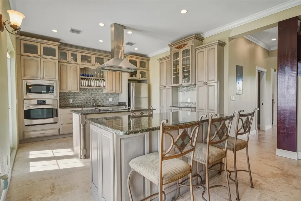 Beach Haven Abaco BS