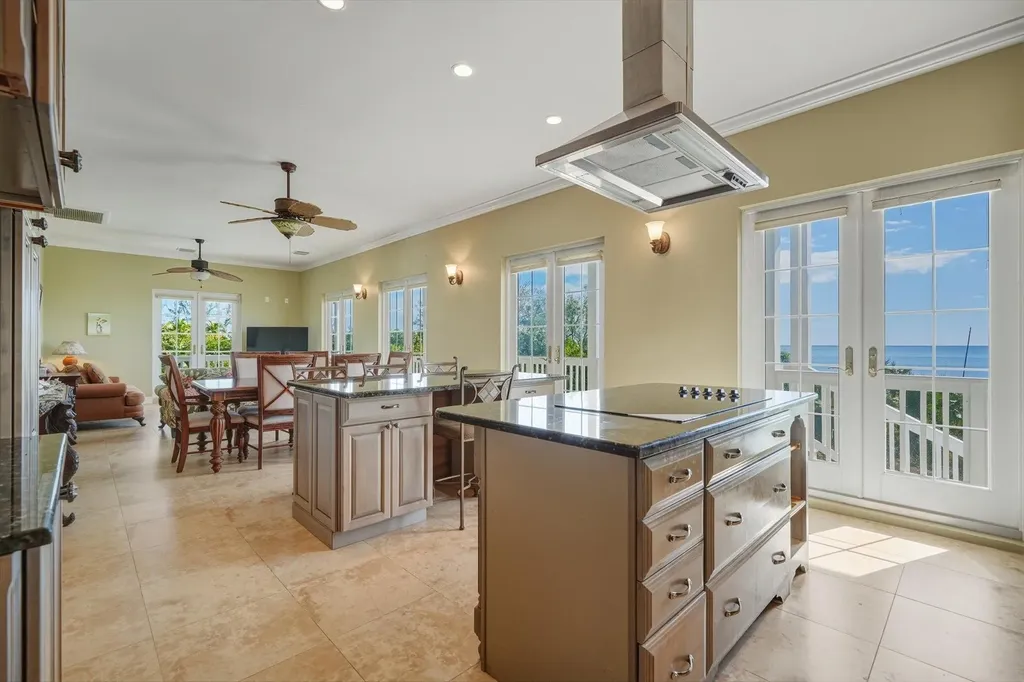 Beach Haven Abaco BS